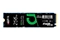 حافظه SSD اینترنال 256 گیگابایت Addlink مدل S68 NVMe M.2